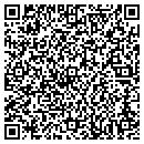 QR code with Handyman Plus contacts