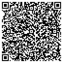 QR code with Autofindersusa.com contacts
