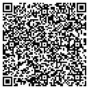 QR code with Dixie Tile LLC contacts
