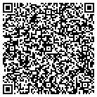 QR code with Auto Haus of Boulder contacts