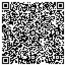 QR code with Falk Realty contacts