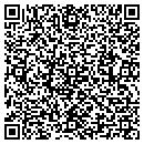 QR code with Hansen Construction contacts