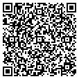 QR code with D N W Tile contacts