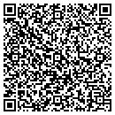 QR code with Thomas E Shaffer contacts