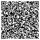 QR code with Tan & Browse contacts