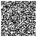 QR code with Hi Janitorial contacts