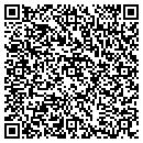 QR code with Juma Labs LLC contacts