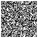 QR code with Tml Communications contacts