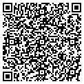 QR code with Automart contacts
