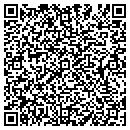 QR code with Donald Gray contacts