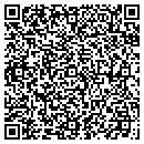 QR code with Lab Escape Inc contacts