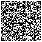 QR code with Hart General Contractor CO contacts