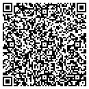 QR code with Guenther Mark M contacts