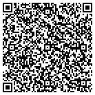 QR code with Doug's Tile And Marble contacts