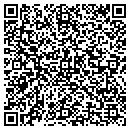QR code with Horseys Prof Office contacts