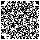 QR code with Board of Corrections CA contacts