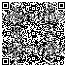 QR code with Lambert Applications LLC contacts