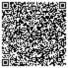 QR code with Haseman Insulation Service contacts