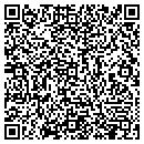 QR code with Guest Lawn Care contacts