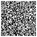 QR code with Drake Tile contacts