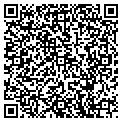 QR code with Xin contacts