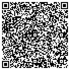 QR code with Southern Salon Hair Styling contacts