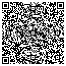 QR code with Autonation Inc contacts