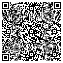 QR code with Edward Bibb Iii contacts