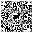 QR code with Capitol Foil & Embossing Inc contacts