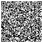 QR code with Auto Right Sales contacts