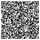 QR code with Traffic Management contacts