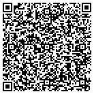 QR code with Tanfastic Tanning Sln contacts