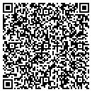 QR code with Expert Tiling contacts