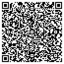 QR code with Ruelas Landscaping contacts