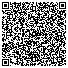 QR code with Tri-State Telecommunications contacts