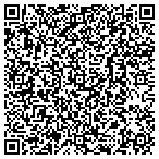 QR code with Apartments in the Reading PA Area, Ltd. contacts