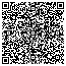 QR code with Metaconceptions contacts