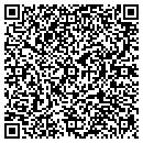 QR code with Autoworld LLC contacts