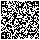 QR code with Starlite Barber Shop contacts