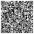 QR code with Tan Lakeview contacts
