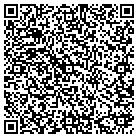 QR code with Starz Barber & Beauty contacts
