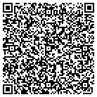 QR code with Impeccable Cleaning Service contacts