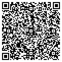 QR code with Gary Crowe Tile contacts