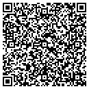 QR code with Global It Solutions contacts