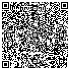 QR code with Bakery Apartments Partners LLC contacts