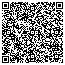 QR code with Gary Garrity Tile CO contacts