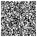 QR code with Tan Lines contacts