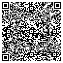 QR code with Hildenbrand Homes contacts