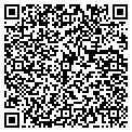 QR code with Tan Lines contacts
