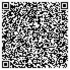 QR code with Hm Exterior Home Repairs Inc contacts
